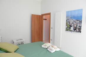 B&B Palazzo Scaramella