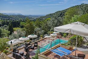 Villa Denise