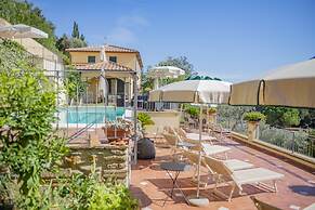 Villa Denise