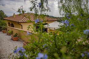 Villa Denise