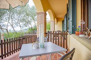 Villa Denise