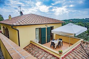 Villa Denise