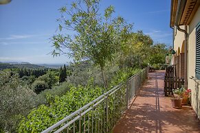 Villa Denise