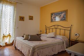 Villa Denise