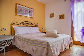 Villa Denise