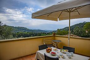 Villa Denise