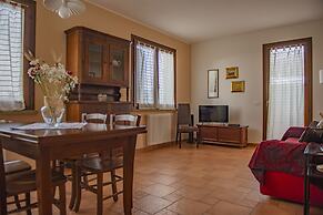 Villa Denise