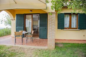 Villa Denise