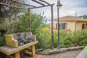 Villa Denise