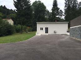 Le Clos du Silberthal