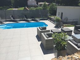 Le Clos du Silberthal