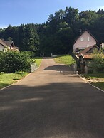 Le Clos du Silberthal