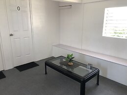 ERVoruto Hostel Makati