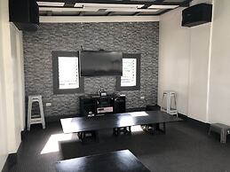 ERVoruto Hostel Makati