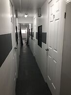 ERVoruto Hostel Makati