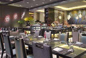 Wanda Vista Nanning