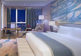 Wanda Vista Nanning