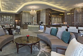 Wanda Vista Nanning