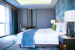 Wanda Vista Nanning