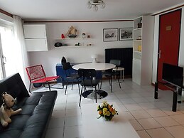 Le Gite du Klauser