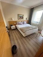 Sultan Hotel - Restaurant