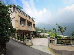 Deren Tea Garden B&B