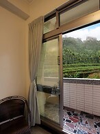 Deren Tea Garden B&B