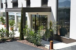 Hotel Tyrol