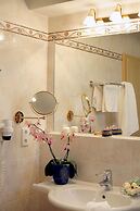 Hotel Tyrol
