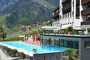 Hotel Tyrol