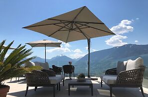 Hotel Tyrol