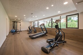 Hotel Tyrol
