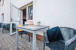 Gasthaus & Pension Zur Schaabe