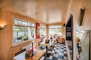 Gasthaus & Pension Zur Schaabe