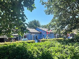 Gasthaus & Pension Zur Schaabe