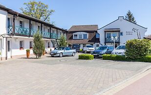 Gasthaus & Pension Zur Schaabe