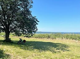 Gasthaus & Pension Zur Schaabe