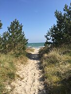 Gasthaus & Pension Zur Schaabe