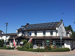 Gasthaus & Pension Zur Schaabe