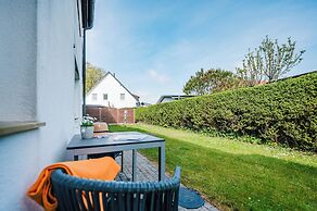 Gasthaus & Pension Zur Schaabe