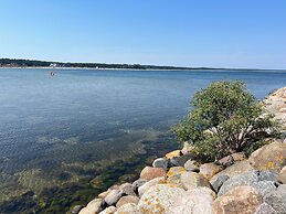 Gasthaus & Pension Zur Schaabe