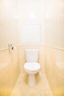 Funny Dolphins Apartments Dmitrovskaya