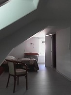 Hôtel Du Jura