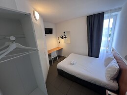 Hôtel Le Ponson