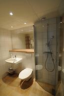 Hotell Dalsland