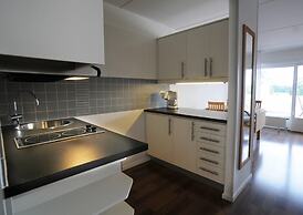 Hotell Dalsland