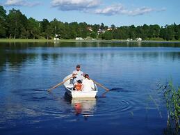 Hotell Dalsland