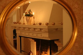 Hotell Dalsland
