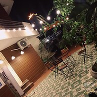 Sky Halong Hotel