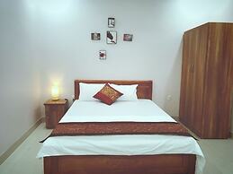 Sky Halong Hotel
